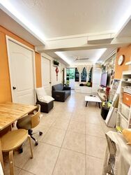 Blk 63 Kallang Bahru (Kallang/Whampoa), HDB 3 Rooms #531737241